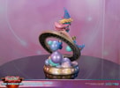 Dark Magician Girl