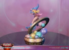 Dark Magician Girl