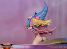 Dark Magician Girl- Prototype Shown