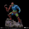Trap Jaw (Prototype Shown) View 1