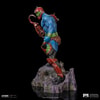 Trap Jaw (Prototype Shown) View 2