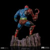 Trap Jaw (Prototype Shown) View 3