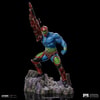 Trap Jaw (Prototype Shown) View 5