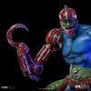 Trap Jaw (Prototype Shown) View 8