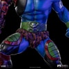 Trap Jaw (Prototype Shown) View 10