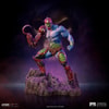Trap Jaw (Prototype Shown) View 14