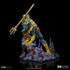 Mer-Man (Prototype Shown) View 1