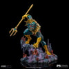 Mer-Man (Prototype Shown) View 2