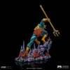 Mer-Man (Prototype Shown) View 4