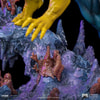 Mer-Man (Prototype Shown) View 7