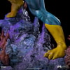 Mer-Man (Prototype Shown) View 9