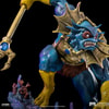 Mer-Man (Prototype Shown) View 10