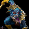 Mer-Man (Prototype Shown) View 11