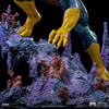 Mer-Man (Prototype Shown) View 12