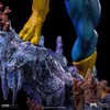 Mer-Man (Prototype Shown) View 13