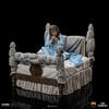 Possessed Regan MacNeil Deluxe- Prototype Shown