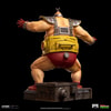 Krang (Prototype Shown) View 18