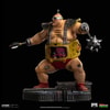 Krang (Prototype Shown) View 13