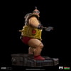 Krang (Prototype Shown) View 12