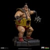 Krang (Prototype Shown) View 10
