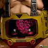Krang (Prototype Shown) View 9
