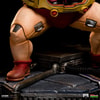 Krang (Prototype Shown) View 8