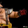 Krang (Prototype Shown) View 6