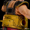 Krang (Prototype Shown) View 4