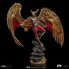 Hawkman (Prototype Shown) View 14