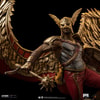 Hawkman (Prototype Shown) View 13