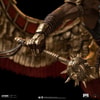 Hawkman (Prototype Shown) View 12
