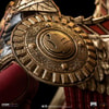 Hawkman (Prototype Shown) View 11