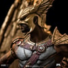 Hawkman (Prototype Shown) View 9