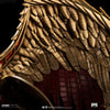 Hawkman (Prototype Shown) View 2