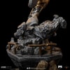 Hawkman (Prototype Shown) View 8