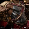 Hawkman (Prototype Shown) View 6