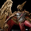 Hawkman (Prototype Shown) View 5
