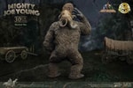 Mighty Joe Young Collector Edition - Prototype Shown