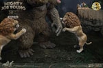 Mighty Joe Young Deluxe
