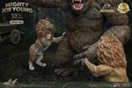 Mighty Joe Young Deluxe