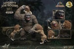 Mighty Joe Young Deluxe