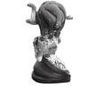 Inked Stories: Medusa (Mono Edition) ft JPK- Prototype Shown