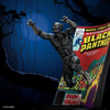 Black Panther Volume 1 #7 Figurine (Prototype Shown) View 1