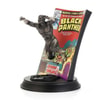 Black Panther Volume 1 #7 Figurine (Prototype Shown) View 6
