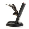 Black Panther Volume 1 #7 Figurine
