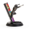 Black Panther Volume 1 #7 Figurine (Prototype Shown) View 9