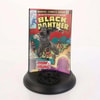 Black Panther Volume 1 #7 Figurine (Prototype Shown) View 12