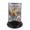 Black Panther Volume 1 #7 (Gilt) Figurine (Prototype Shown) View 12