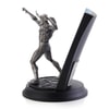 Loki Figurine (Prototype Shown) View 3