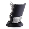Loki Figurine (Prototype Shown) View 4